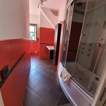 Reby Casa Vacanze Appartamento