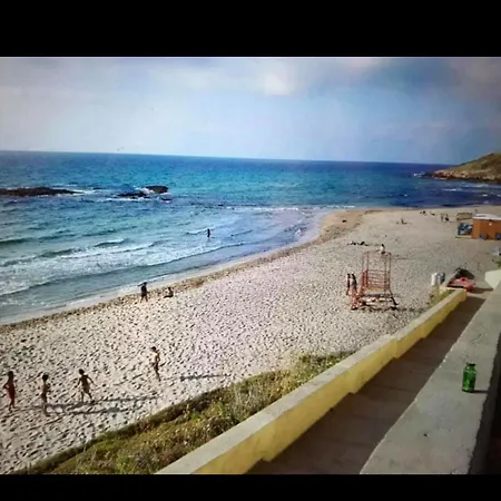 Reby Casa Vacanze * Castelsardo